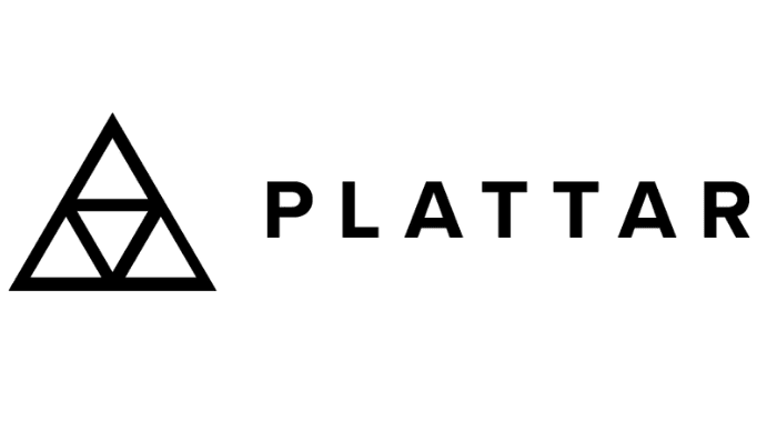 Plattar